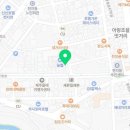 천지한우촌식육식당 이미지