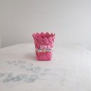 업사이클링 환경공예지도사 2급 과정 | 광주 재생종이공예지도사 2급 자격증 수강생 작품 광주전남전북 곡성구례고흥담양보성신안영광영암완도...