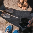 행운신발 이미지