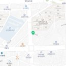 뉴턴스터디카페공주 이미지