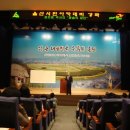 행복스피치학원 이미지