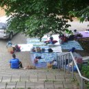 곤지암도자기공원 이미지