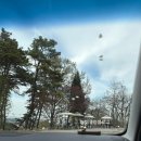 블란서 커피 | 주말에 아이들&가족&가볍게 등산하기 좋은 '부모산' 하산 후 즐기는 여유 청주 카페 '블란서커피' 후기
