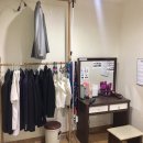 주희농장 이미지