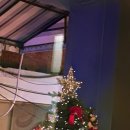 신흥장식 | 서울 신흥시장 카페 루프탑 해방공원 추천