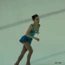 (늦은) 2012 종합선수권 쇼트 후기 (2) - 여자시니어 이미지