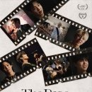 위더스트랜스