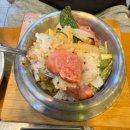 한빛 애견마을 | 파주 밥집 추천, 파주수국길손님