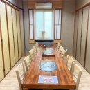 화식농장1 이미지