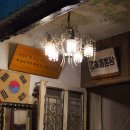 이한약방 - 임실군 운수로 25 | 이한약방
