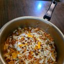 리에또식당 | 사당역 맛집 추천 리에또 점심 파스타 피자 양식