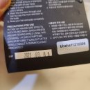 두피와 환경을 생각한다면 약산성 고체샴푸, 샴푸바 / 핸드메이드오 에버그린캠페인 / 사용후기