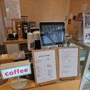 디카프리 완산 | 영천시장 근처 감성 카페 디카프리 완산 방문 후기