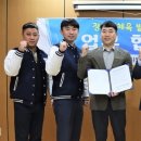 CS h&L 행정사사무소 이미지