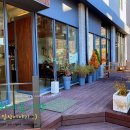 수완로 106번길 수완로 74번길 이미지