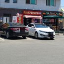 하스베이커 이미지