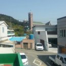 남해-209 이미지