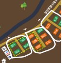 울산 입화산 제2오토캠핑장 508번 1박2일 내돈내산 아이있는 3가족
