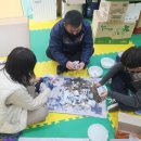 묵호동행정복지센터 이미지