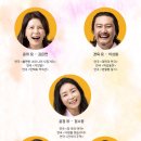 하우스 키핑 티스토리