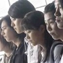 광끼 - 중구 수표로6길 25 | 광끼