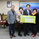 삼천포수산시장