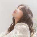 산만한시선 이미지