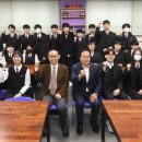 운천고등학교 이미지