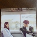 일도 농장 이미지