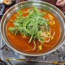 동해 돌고래횟집 후기 / 동해 여행에 가면 좋은 추천할만한 망상해수욕장 맛집 횟집 야장 추천
