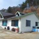 골말천 이미지