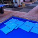 노블레스 대대전용 이미지