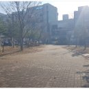 모현 어린이공원 이미지