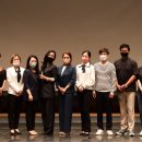2022 제3회 청주 그랜드 댄스 컴퍼티션 이미지