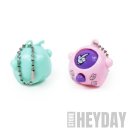 헤이데이 이미지