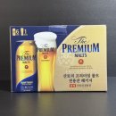 CU 효성럭키점 이미지