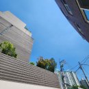 공정부동산중개법인주식회사 이미지