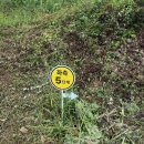 금산 주차장(공동묘지 주차장) | 경기도 광주시 초월읍 신월리공동묘지 사초 묘지공사 묘지 봉분보수