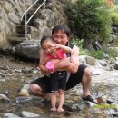 한성산장 이미지