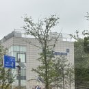 신한은행 백년관 이미지