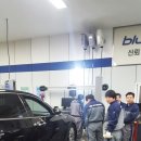 성원모터스 이미지