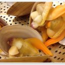 5평바다 이미지