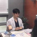 밝은서울치과의원 이미지