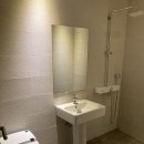 나인틴스 이미지