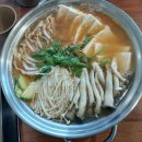 운암카페