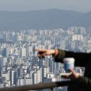 “강남 불패도 무너져”... 거래 절벽에 심리·전망지수까지 고꾸라진 서울 이미지