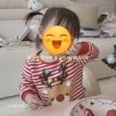 파리바게뜨 테크노폴리스점 이미지