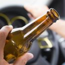 강행정사사무소 이미지