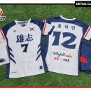 동두천-021 이미지