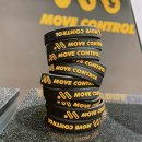 무브컨트롤 트레이닝센터 이미지